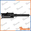 Gicleur de lave-phare gauche pour TOYOTA | EDS-TY-023, 5902-06-0085P